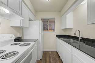 6551 E 31st St #3 - Photo 1 of 1