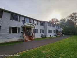 featured image of 10 Adams St #E3