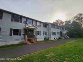 10 Adams St #E3 - Photo 1 of 1