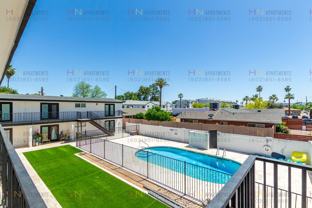 3319 North 32nd Street - Photo 1 of 1