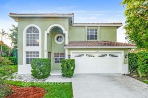 featured image of 12400 Summer Springs Dr