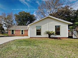 featured image of 1062 Lana Ct