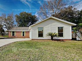 1062 Lana Ct - Photo 1 of 1
