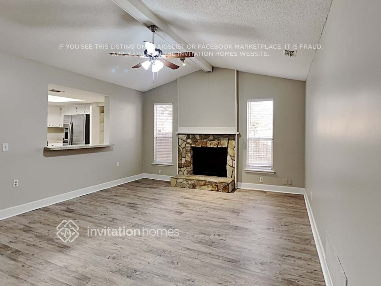 1062 Lana Ct - Photo 3 of 18