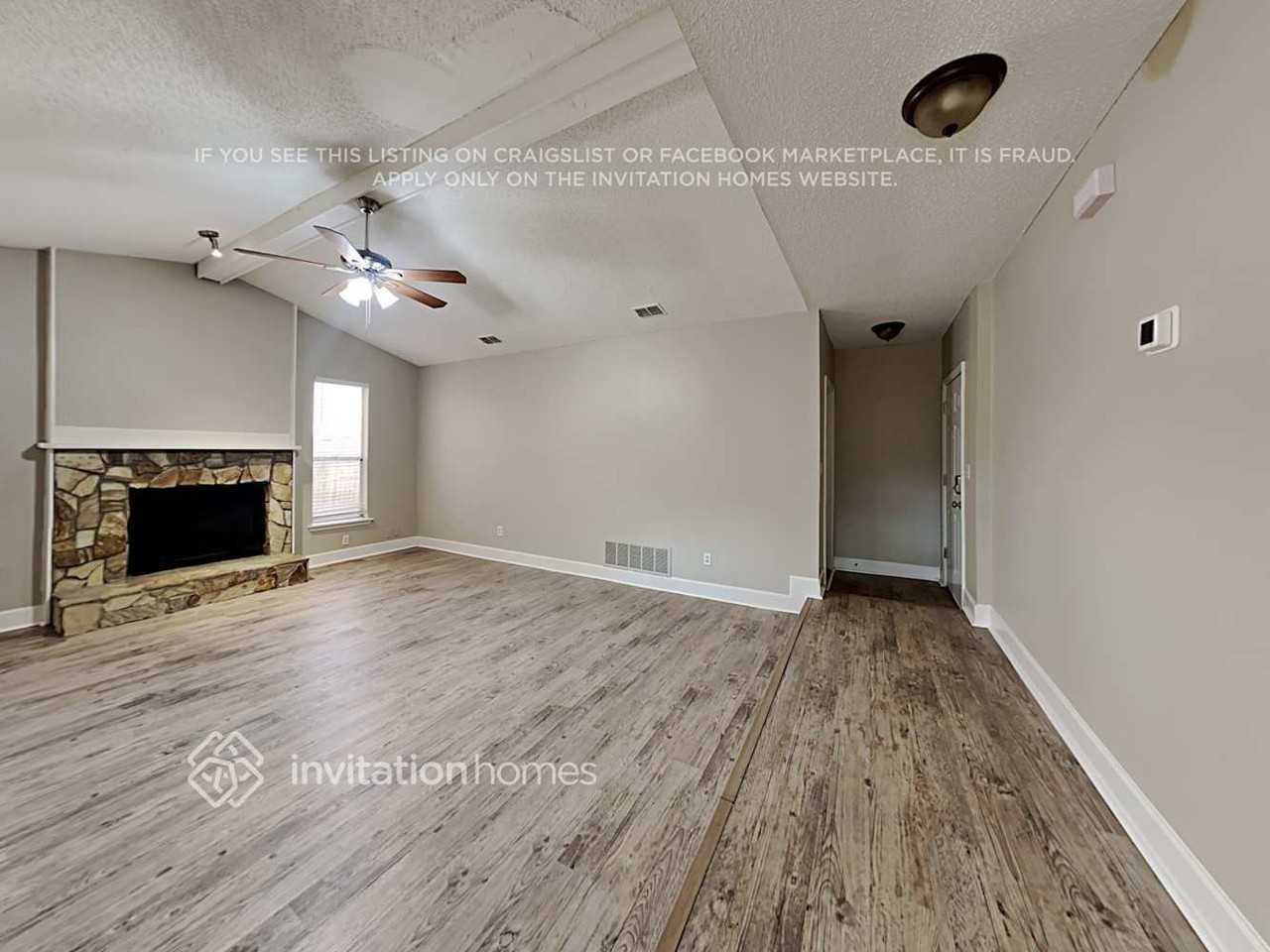 1062 Lana Ct - Photo 4 of 18