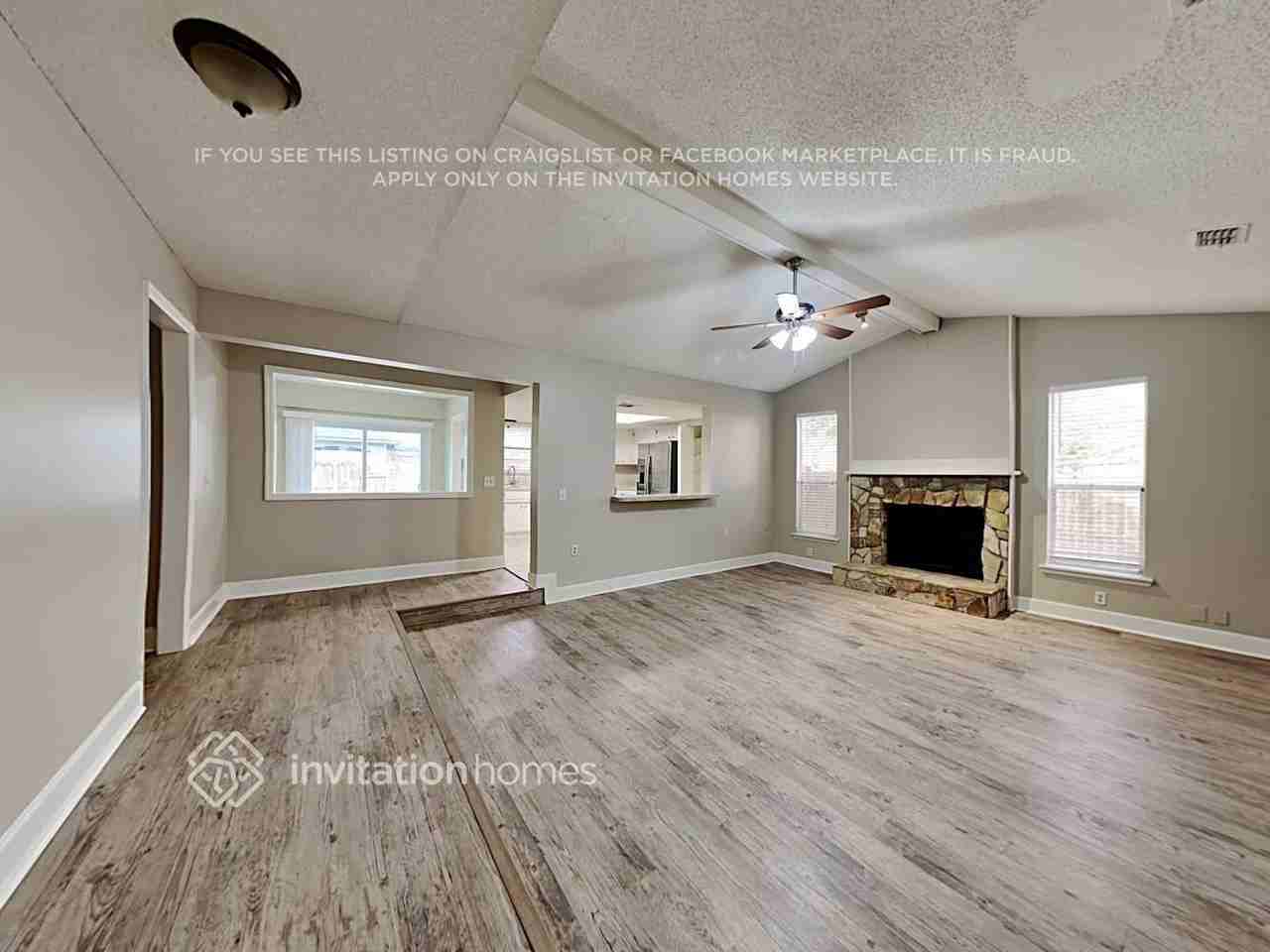 1062 Lana Ct - Photo 5 of 18