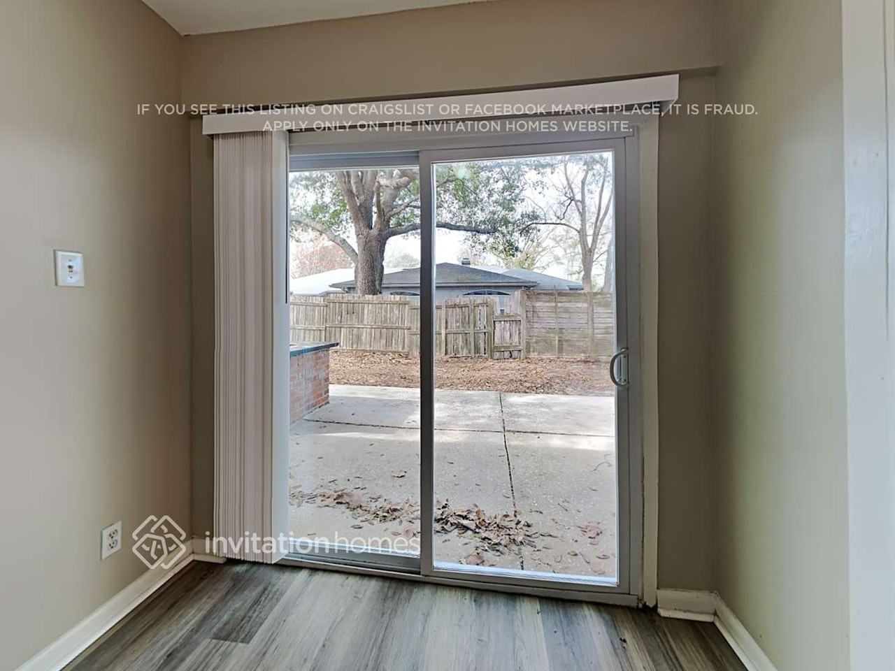 1062 Lana Ct - Photo 6 of 18