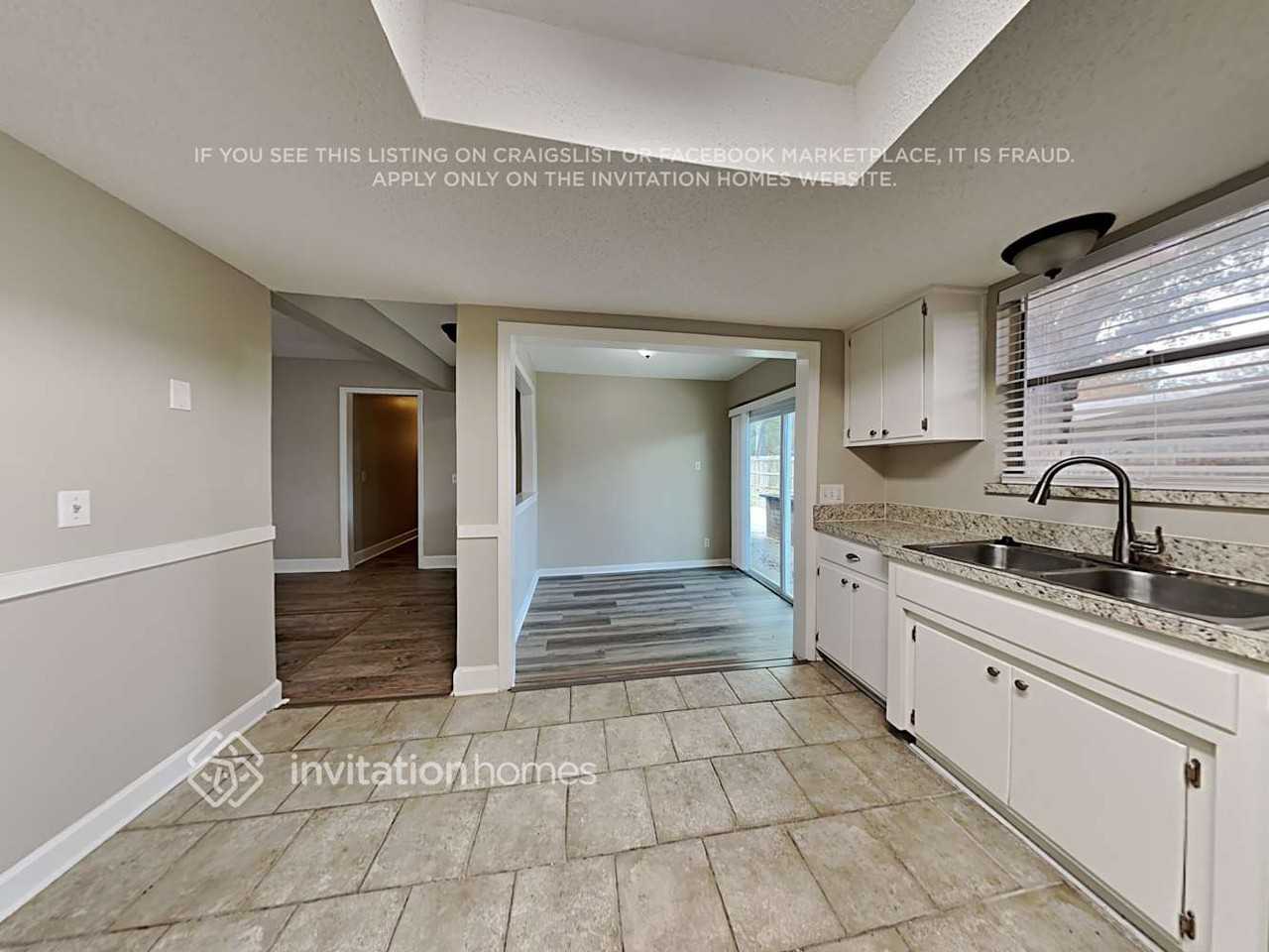 1062 Lana Ct - Photo 7 of 18