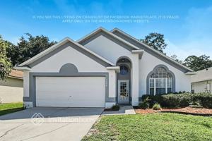 featured image of 3688 Becontree Pl