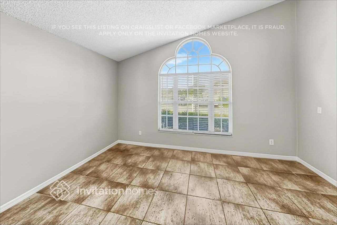 3688 Becontree Pl - Photo 5 of 20