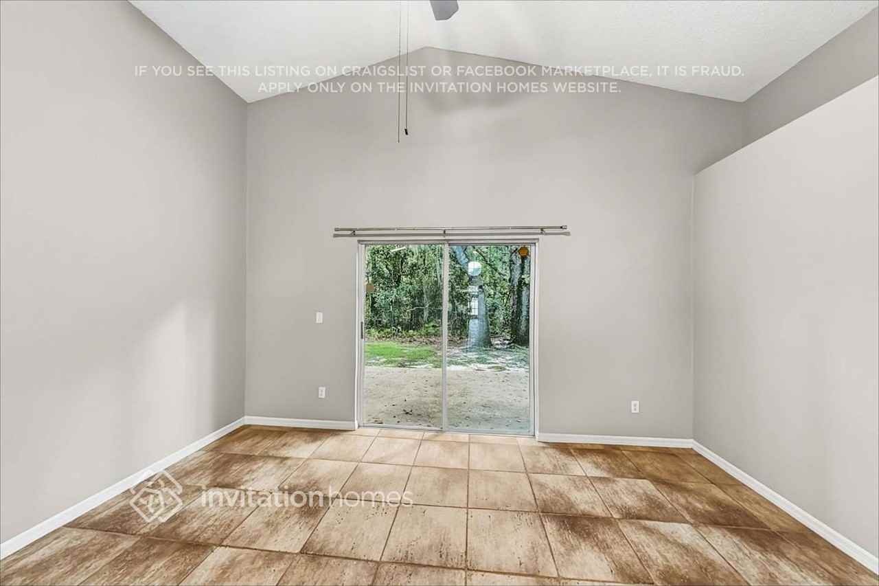 3688 Becontree Pl - Photo 6 of 20