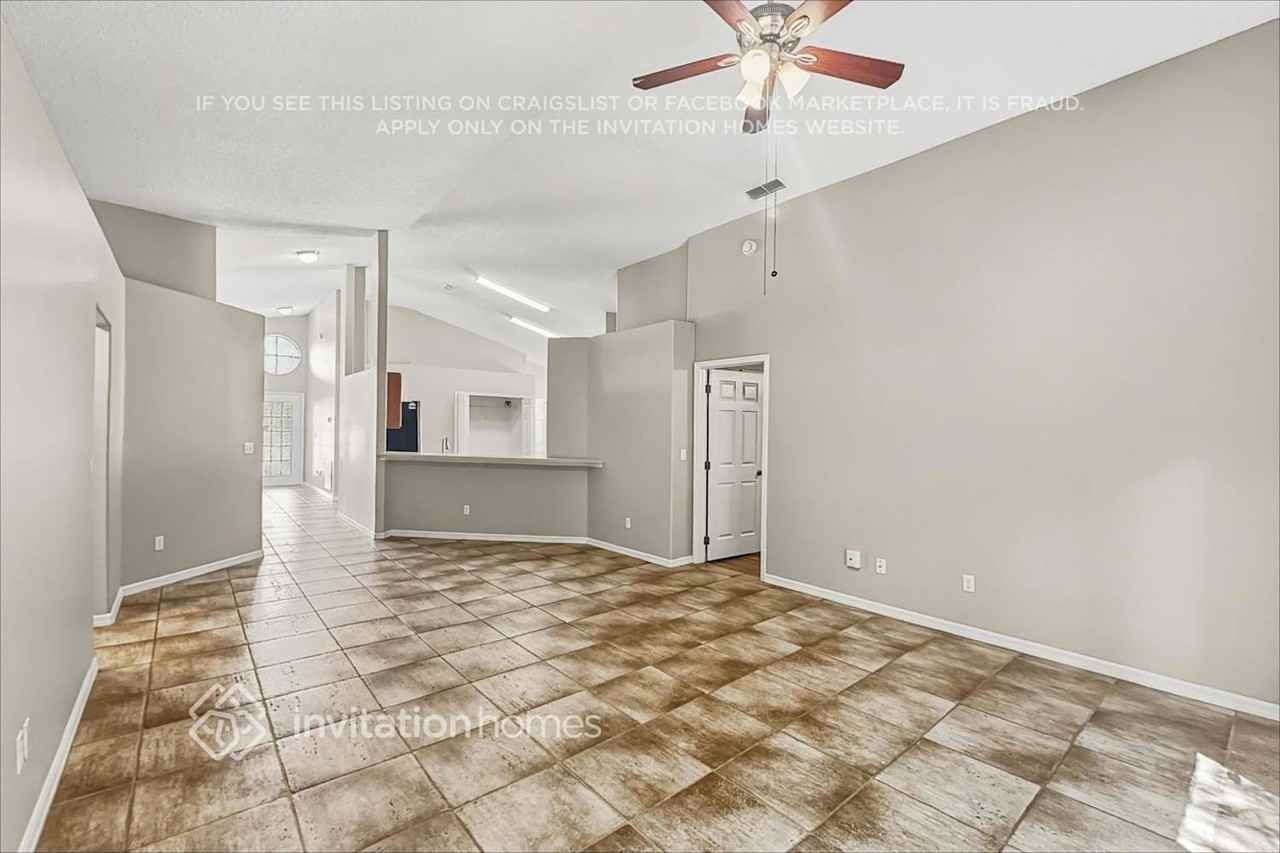 3688 Becontree Pl - Photo 7 of 20