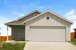 featured image of 3148 Lynmar Ln