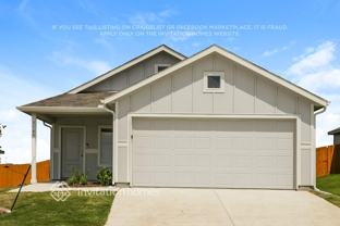 3148 Lynmar Ln - Photo 1 of 1
