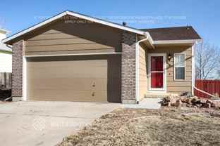 616 Rye Ridge Rd - Photo 1 of 1