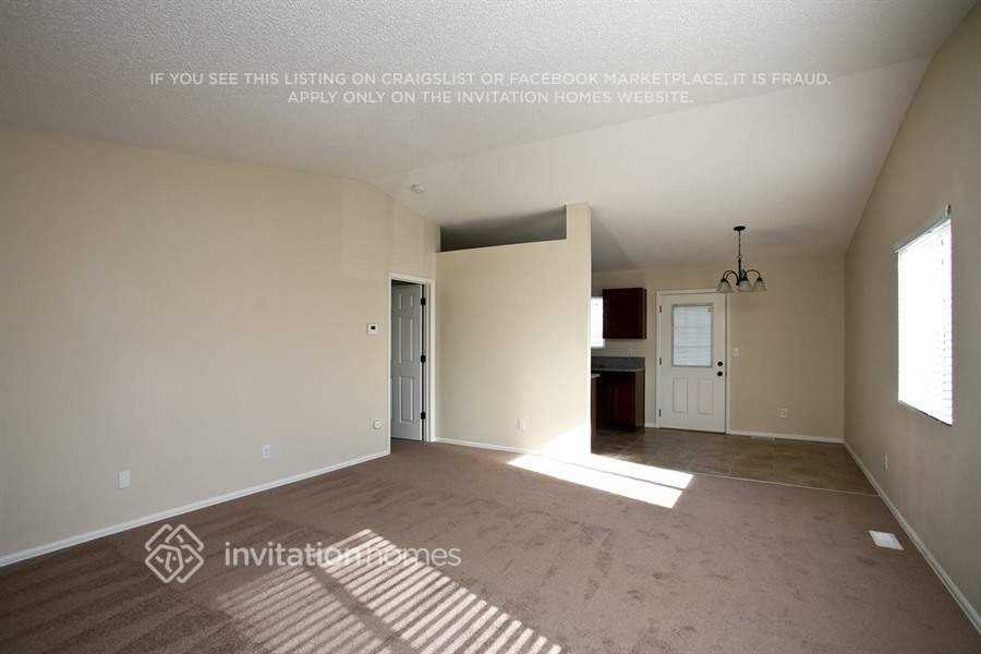 616 Rye Ridge Rd - Photo 3 of 18