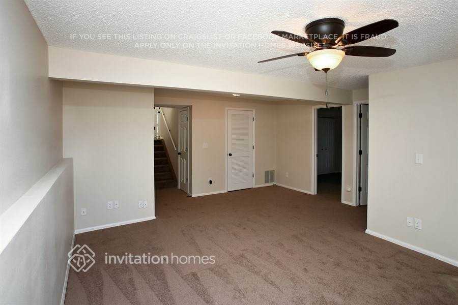 616 Rye Ridge Rd - Photo 4 of 18