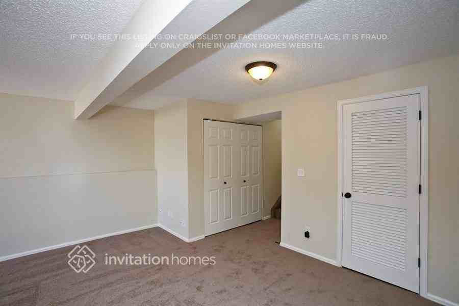 616 Rye Ridge Rd - Photo 5 of 18