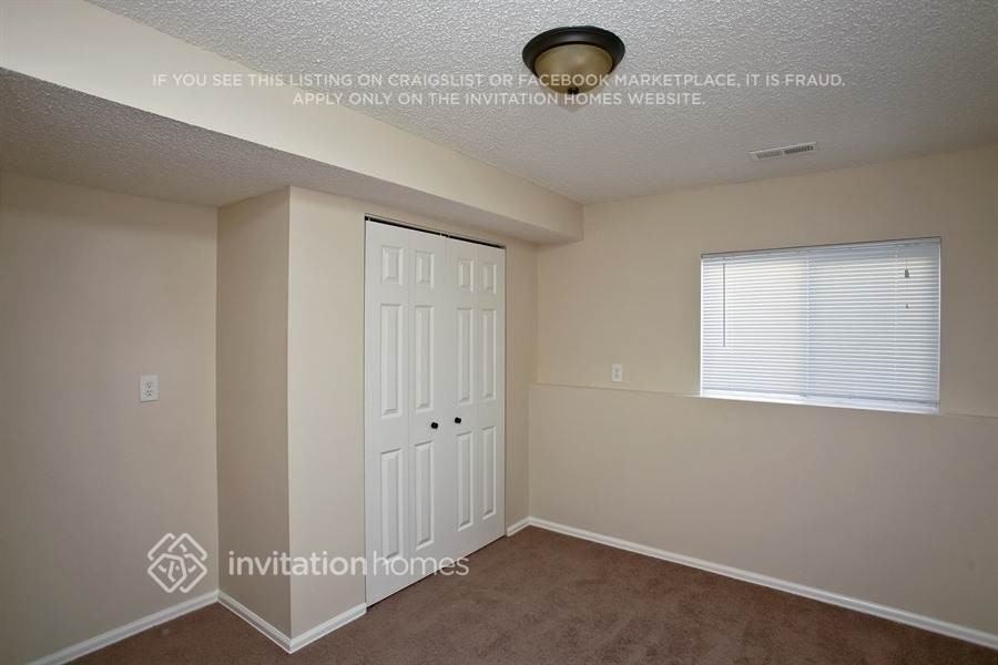 616 Rye Ridge Rd - Photo 6 of 18