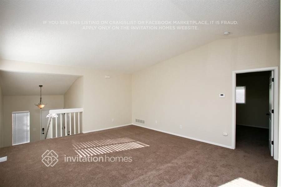 616 Rye Ridge Rd - Photo 7 of 18