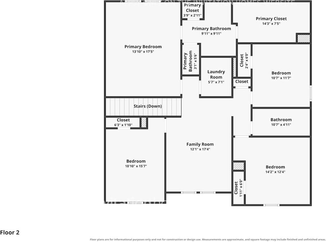431 White Birch Ln - Photo 2 of 18