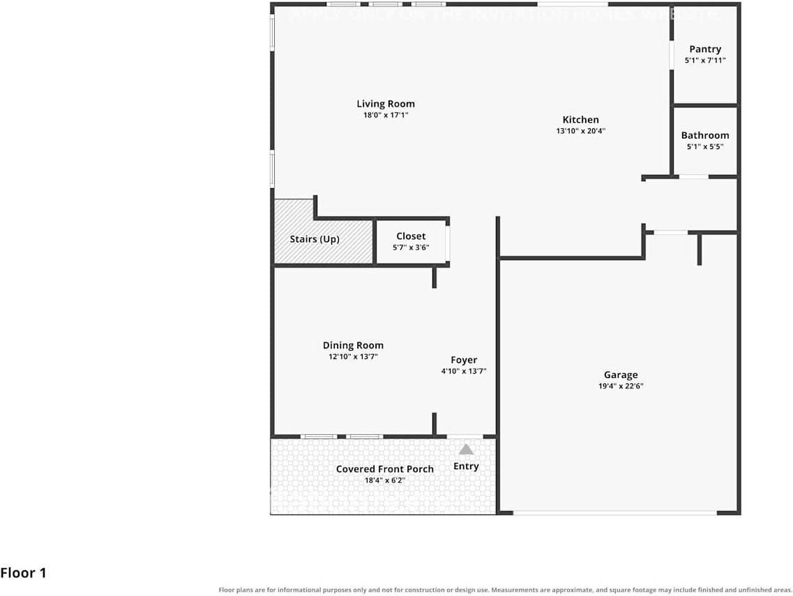 431 White Birch Ln - Photo 3 of 18