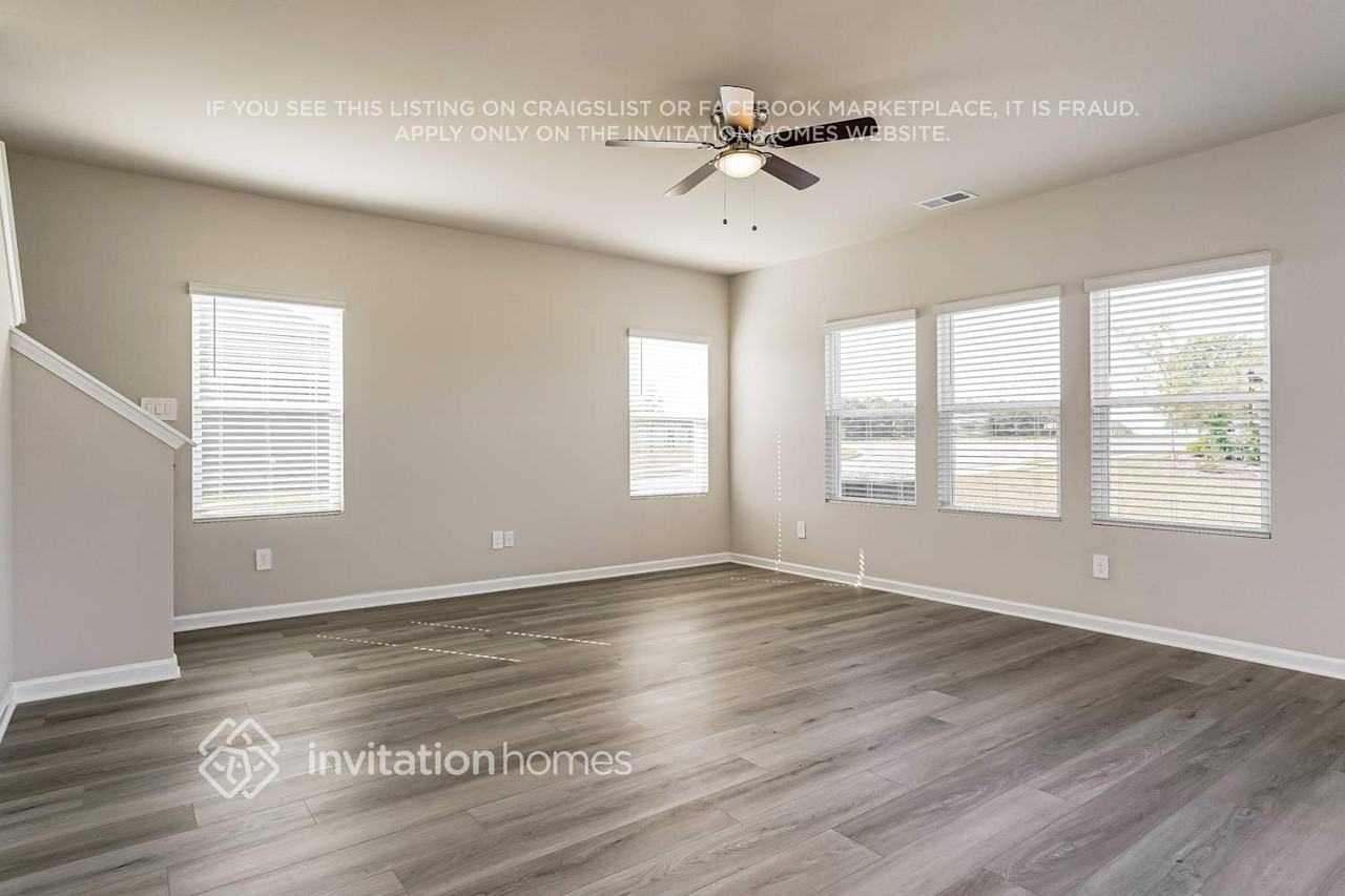 431 White Birch Ln - Photo 4 of 18