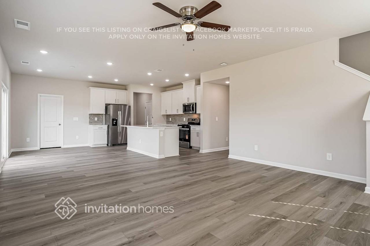 431 White Birch Ln - Photo 5 of 18
