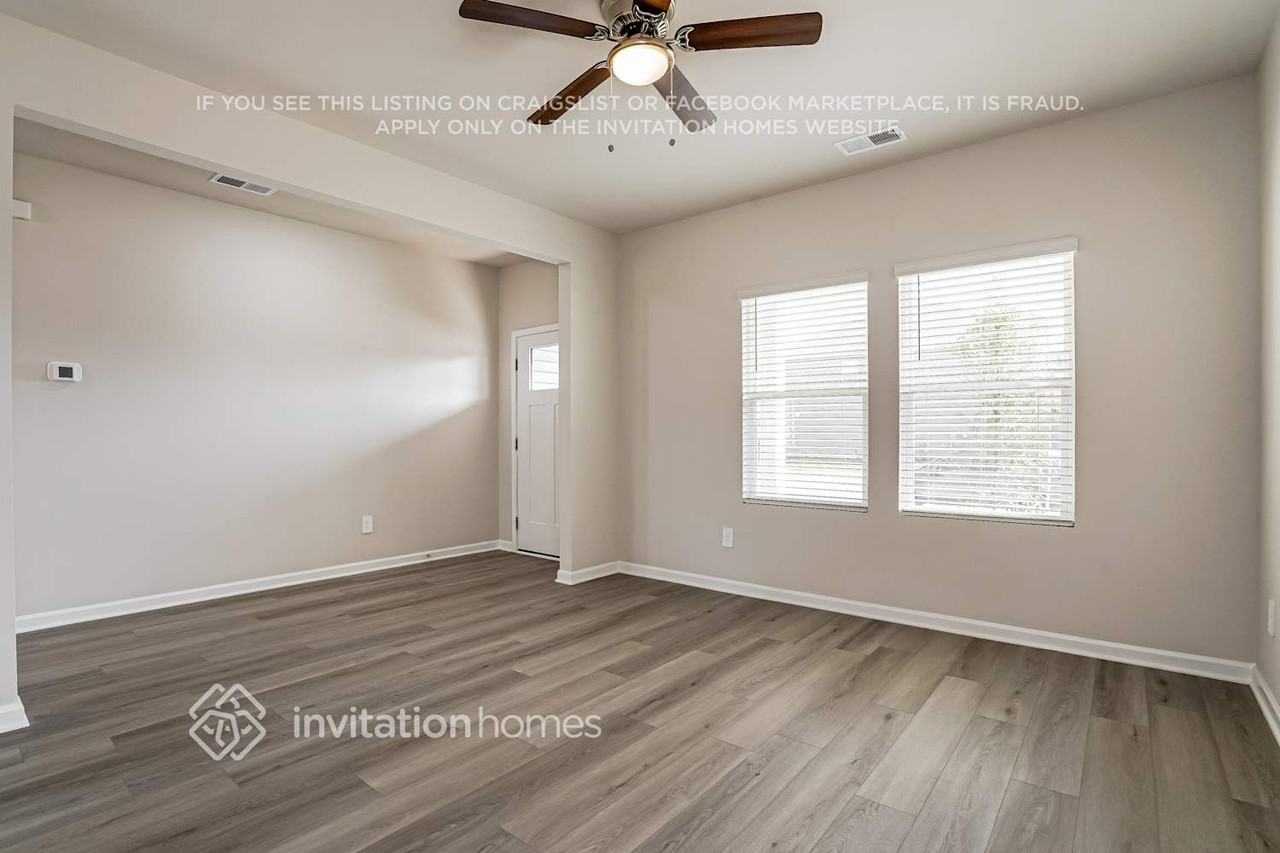 431 White Birch Ln - Photo 6 of 18