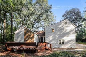 featured image of 2839 Jacqueline Ln Ne