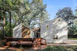 2839 Jacqueline Ln Ne - Photo 1 of 1