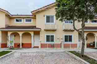 7449 Nw 181st St - Photo 1 of 1