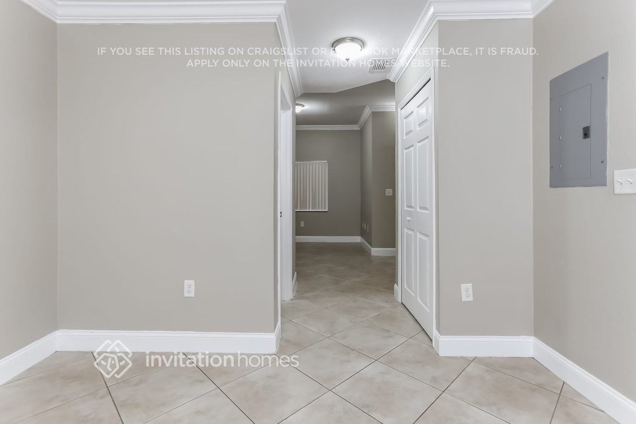 7449 Nw 181st St - Photo 2 of 19