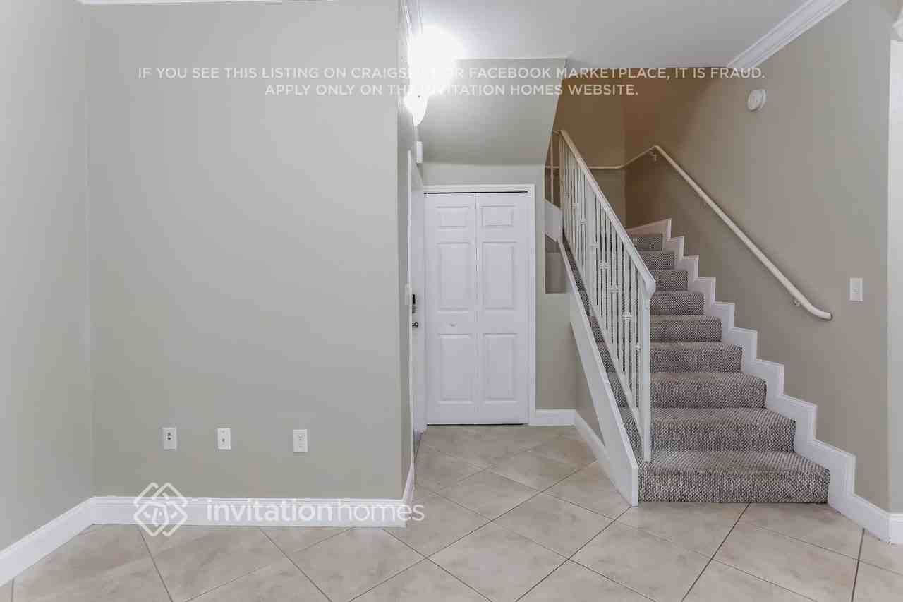 7449 Nw 181st St - Photo 3 of 19