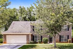 1027 Lear Dr - Photo 1 of 1