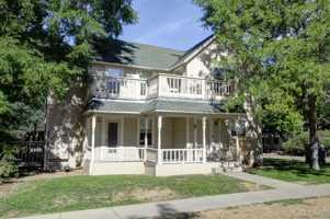 featured image of 1631 19th St