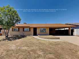 4122 W Echo Ln - Photo 1 of 1