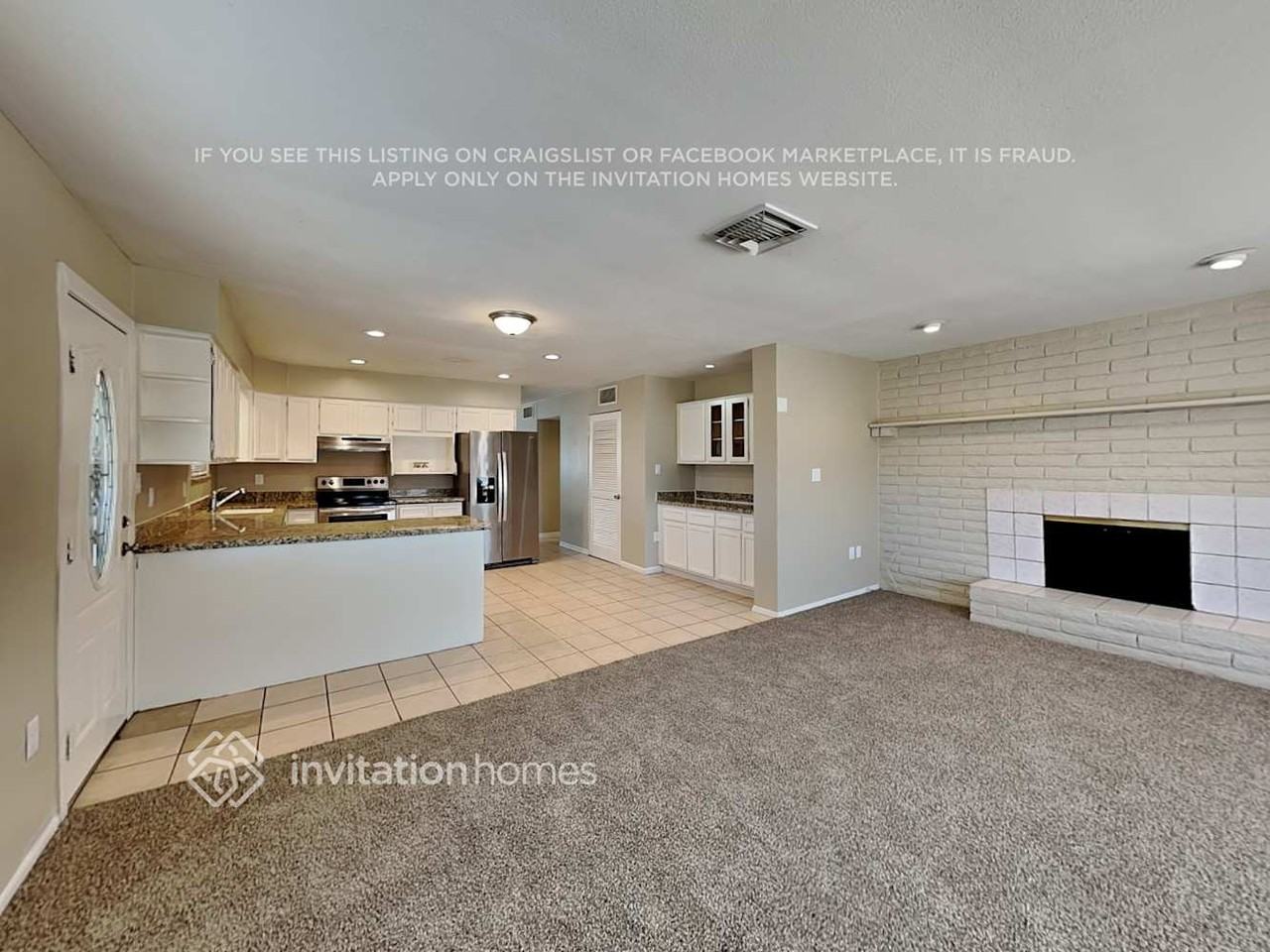 4122 W Echo Ln - Photo 6 of 19