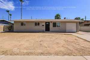 featured image of 2307 E Hillery Dr