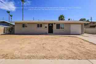 2307 E Hillery Dr - Photo 1 of 1