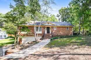 7131 Hillside Ln - Photo 1 of 1