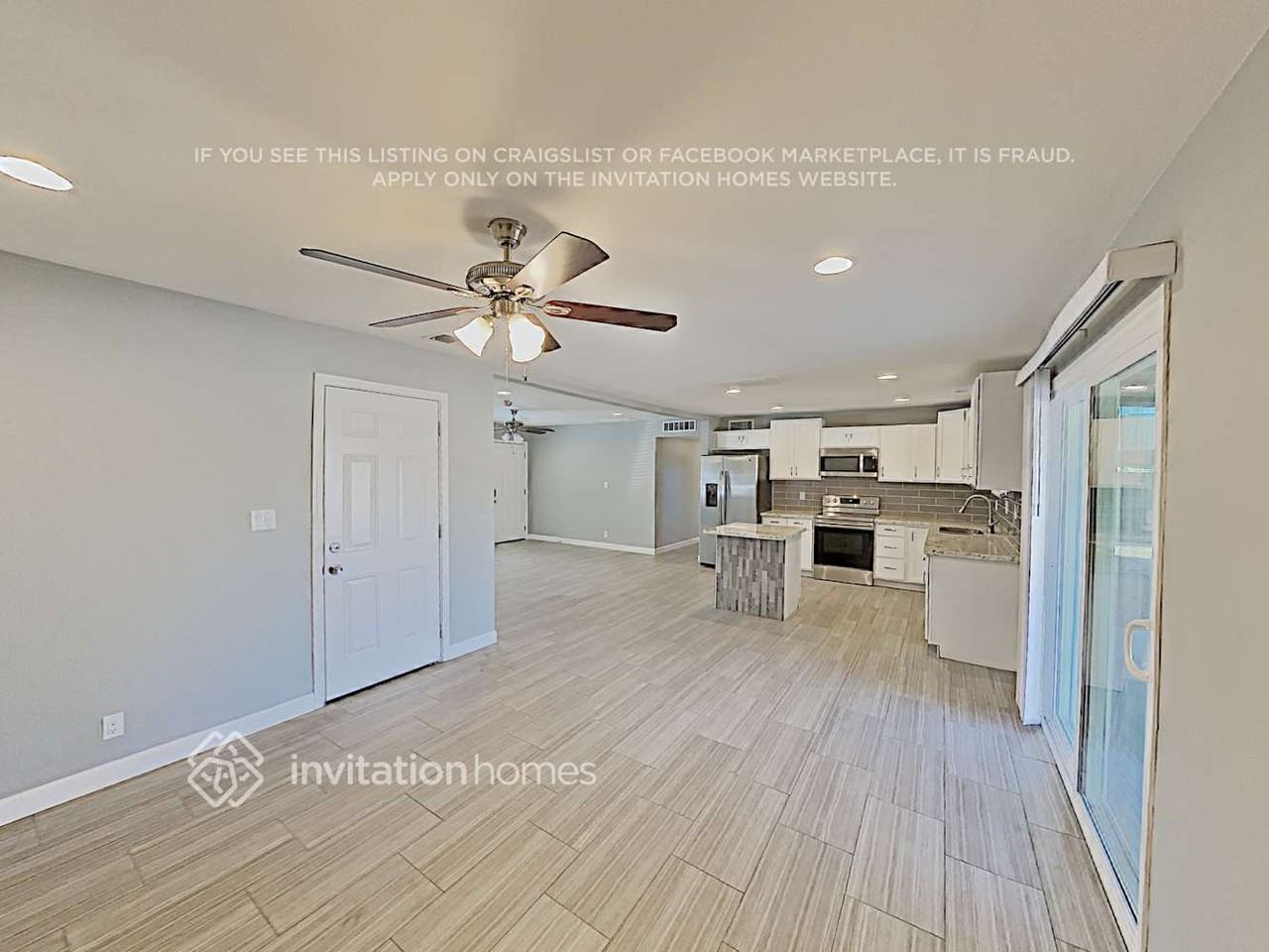 816 W 18th St - Photo 5 of 17