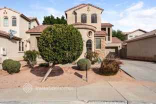9060 E Garnet Ave - Photo 1 of 1