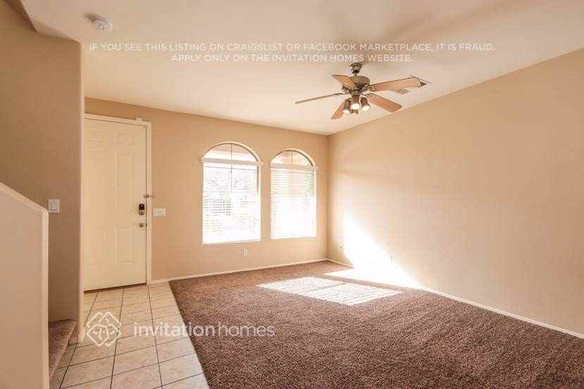 9060 E Garnet Ave - Photo 2 of 24