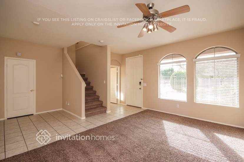 9060 E Garnet Ave - Photo 3 of 24