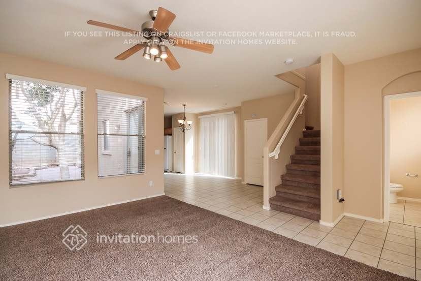 9060 E Garnet Ave - Photo 4 of 24
