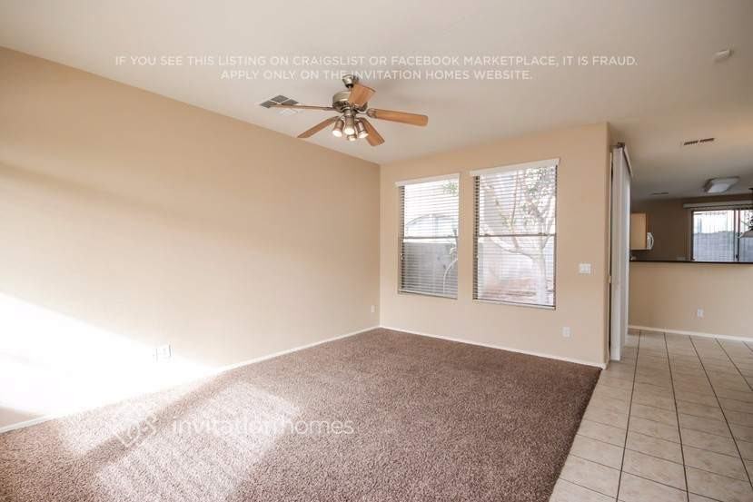 9060 E Garnet Ave - Photo 5 of 24