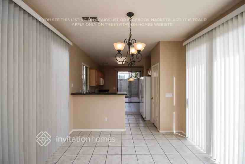 9060 E Garnet Ave - Photo 6 of 24
