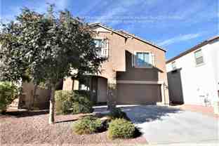 1344 E Palomino Way - Photo 1 of 1