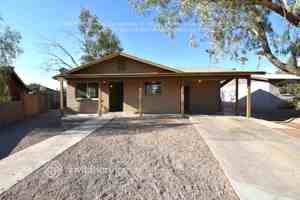 featured image of 9016 E Gary Ln